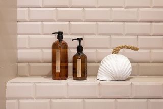 Piso en alquiler en El Gòtic en Barcelona