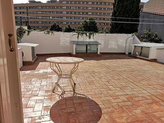 Edificio en venta en Santa Eugènia en Girona