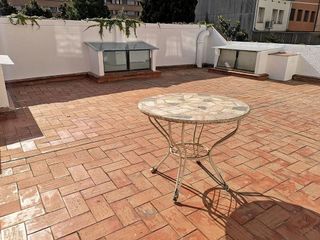 Edificio en venta en Santa Eugènia en Girona