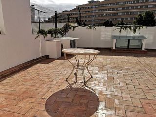 Edificio en venta en Santa Eugènia en Girona
