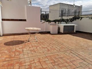 Edificio en venta en Santa Eugènia en Girona