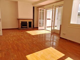 Edificio en venta en Santa Eugènia en Girona