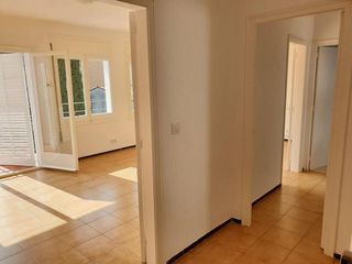 Edificio en venta en Santa Eugènia en Girona