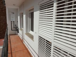 Edificio en venta en Santa Eugènia en Girona