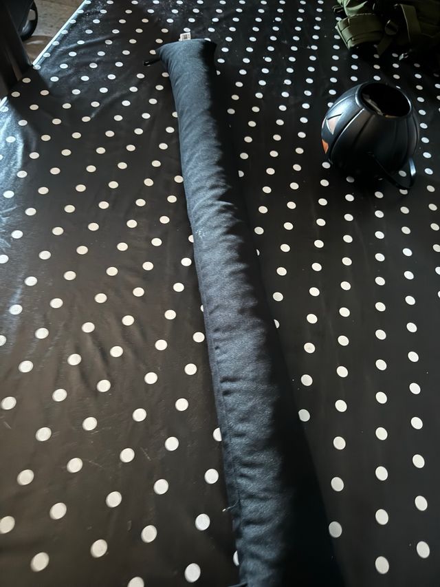 Ropita y cositas para bebé