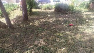 Terreno en venta en Mas Trader-Corral D’En Tort-Corral D’En Cona en Cubelles