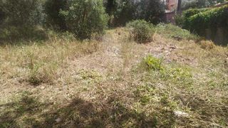 Terreno en venta en Mas Trader-Corral D’En Tort-Corral D’En Cona en Cubelles