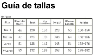 Pijama Unicornio Pegasus Adulto Talla M