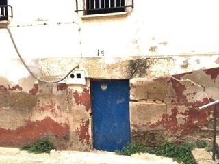 Casa en venta en Alcañiz