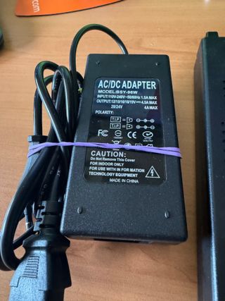 Mini Pc i5-11357G M2 512 Wifi Bt W11Pro