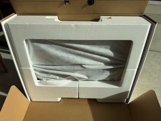 iMac Retina 5K 27 2019 (40 GB RAM) 1 Tera