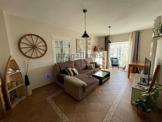 Chalet en venta en La Jara en Sanlúcar de Barrameda