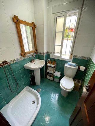 Chalet en venta en La Jara en Sanlúcar de Barrameda