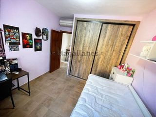 Chalet en venta en La Jara en Sanlúcar de Barrameda
