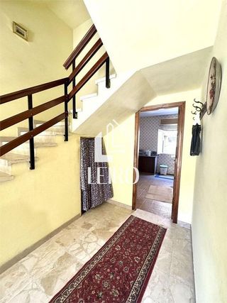 Casa en venta en Cambados