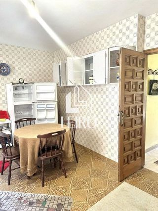 Casa en venta en Cambados