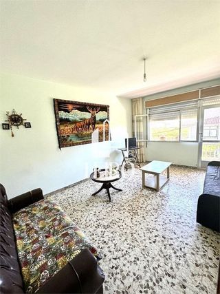 Casa en venta en Cambados