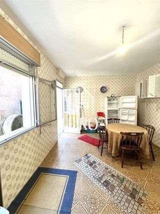 Casa en venta en Cambados