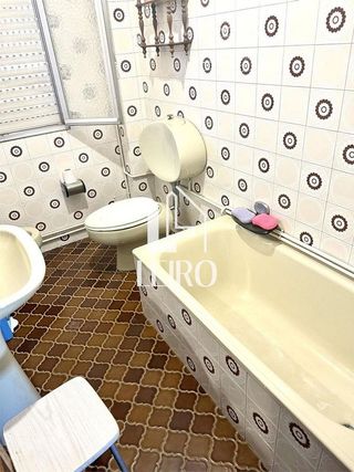 Casa en venta en Cambados