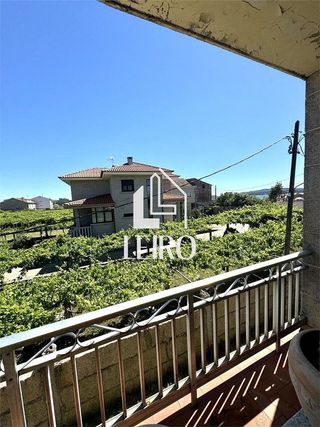 Casa en venta en Cambados