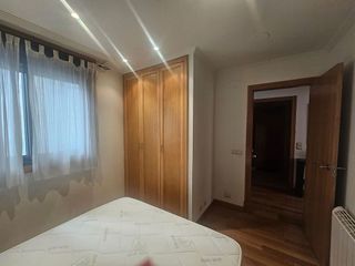 Piso en alquiler en Praza Independencia en Vigo