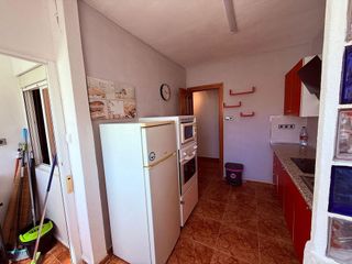 Piso en alquiler en Barrio de Zaidín en Granada