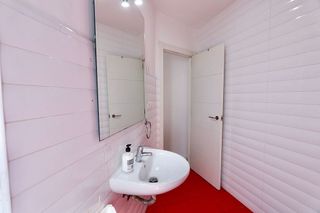 Piso en alquiler en Russafa en Valencia