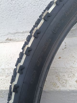 Copertura MTB KYTE PRO ATB 29x2,25