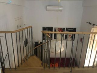 Piso en alquiler en La Caleta - La Viña en Cádiz