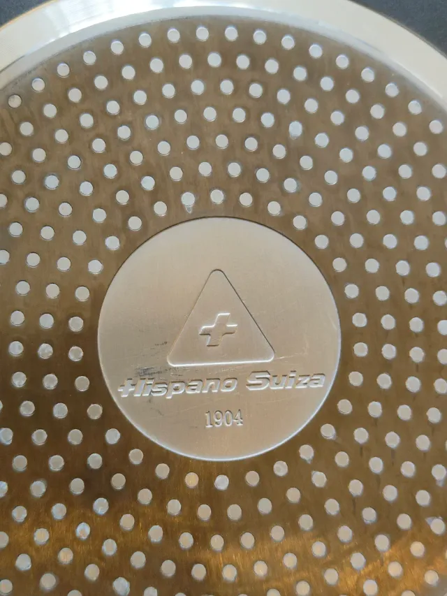 Sartén cuadrada antiadherente