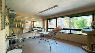 Oficina en venta en Carrús Oest - El Toscar en Elche