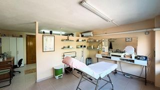 Oficina en venta en Carrús Oest - El Toscar en Elche