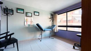 Oficina en venta en Carrús Oest - El Toscar en Elche