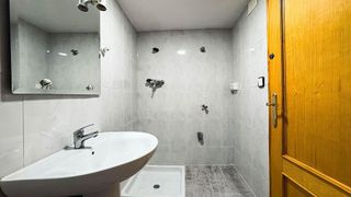 Oficina en venta en Carrús Oest - El Toscar en Elche