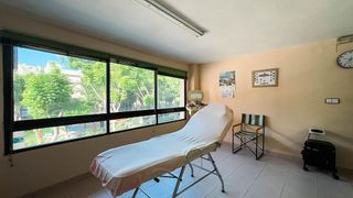 Oficina en venta en Carrús Oest - El Toscar en Elche