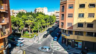 Oficina en venta en Carrús Oest - El Toscar en Elche