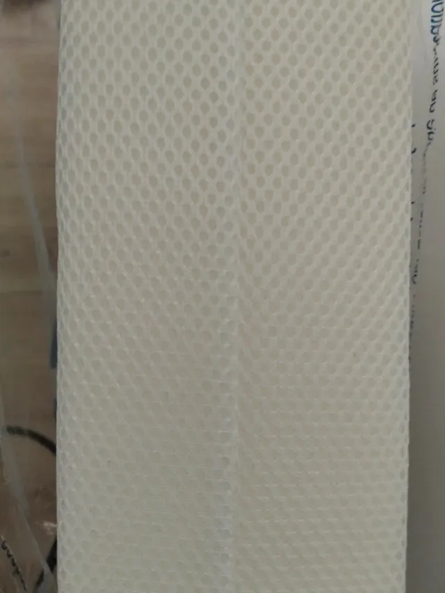 Colchón minicuna Pekitas