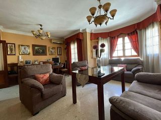 Piso en venta en Lucena