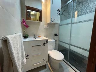 Piso en venta en Lucena