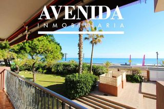 Piso en venta en Zona Playa Morro de Gos en Oropesa del Mar/Orpesa