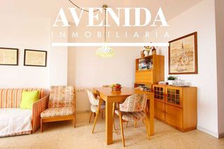 Piso en venta en Zona Playa Morro de Gos en Oropesa del Mar/Orpesa