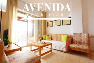 Piso en venta en Zona Playa Morro de Gos en Oropesa del Mar/Orpesa