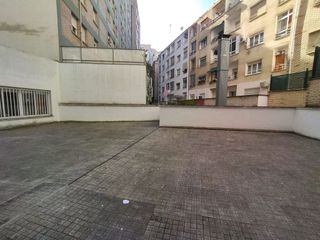 Oficina en venta en Centro en Logroño