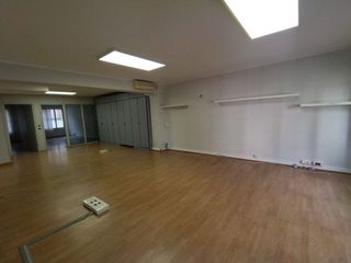 Oficina en venta en Centro en Logroño