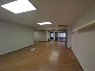 Oficina en venta en Centro en Logroño