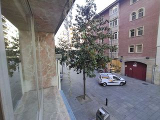 Oficina en venta en Centro en Logroño