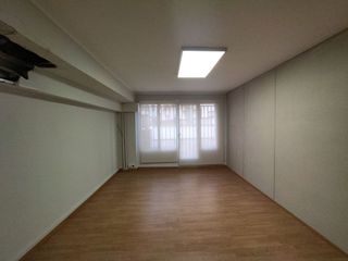 Oficina en venta en Centro en Logroño