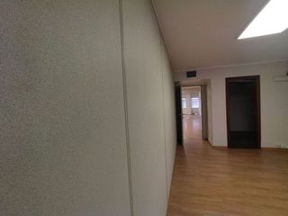 Oficina en venta en Centro en Logroño