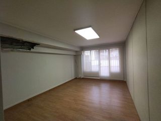 Oficina en venta en Centro en Logroño