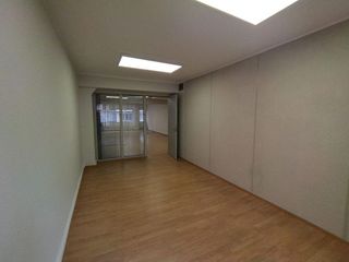 Oficina en venta en Centro en Logroño